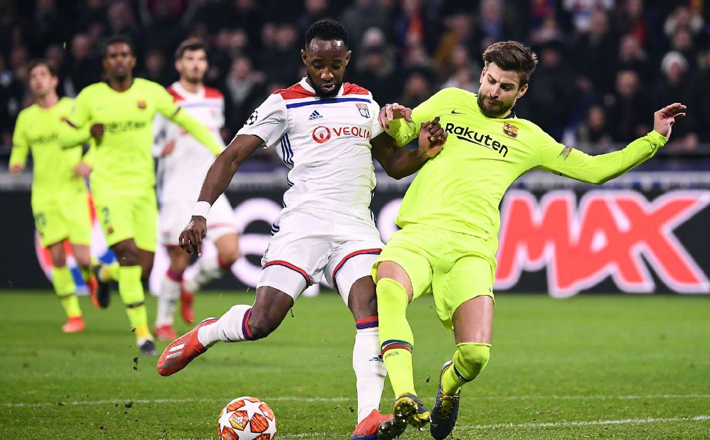 佛罗伦萨主场击败里昂,逼近前列 佛罗伦萨主场击败里昂,逼近前列