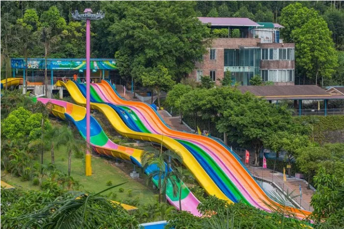 SHR翻盘TL，Zeus成为全场焦点2025世界赛3:0（广州）