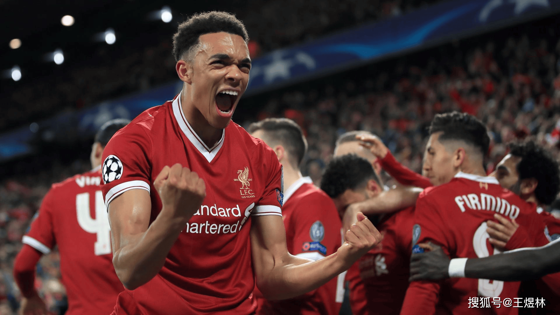 黑白直播nba在线观看-南安普顿客场惊险逆袭，英超积分榜状况再现混乱