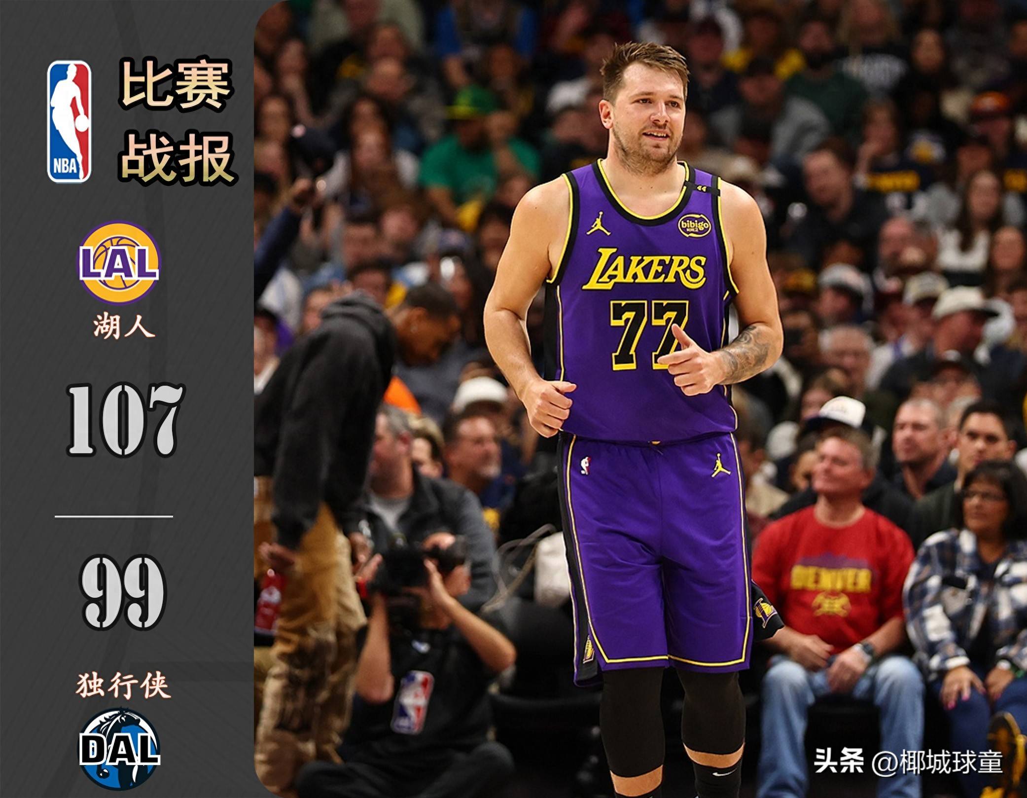 黑白直播nba-西部强队战平，马刺力克湖人