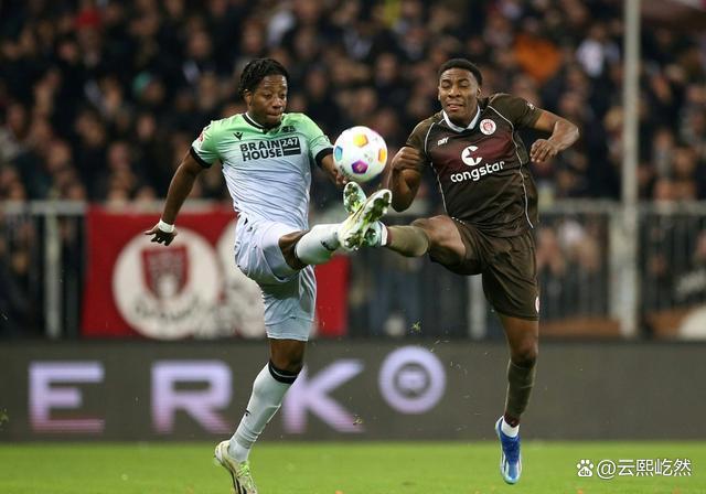 黑白直播nba-柏林赫塔主场输给汉堡，连败形势依然严峻