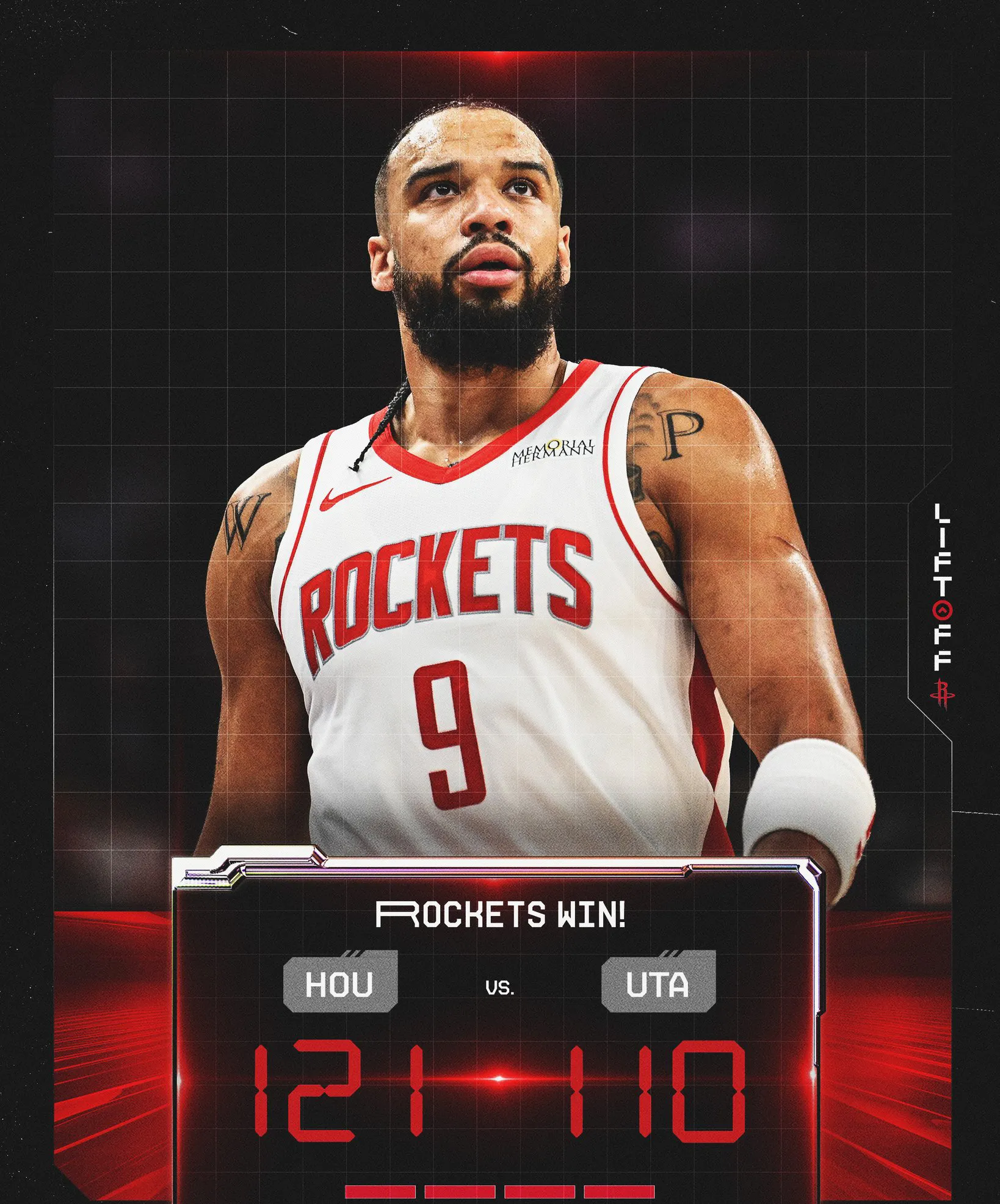 黑白直播体育-火箭主帅二度接受新冠检测，球队将再次停赛