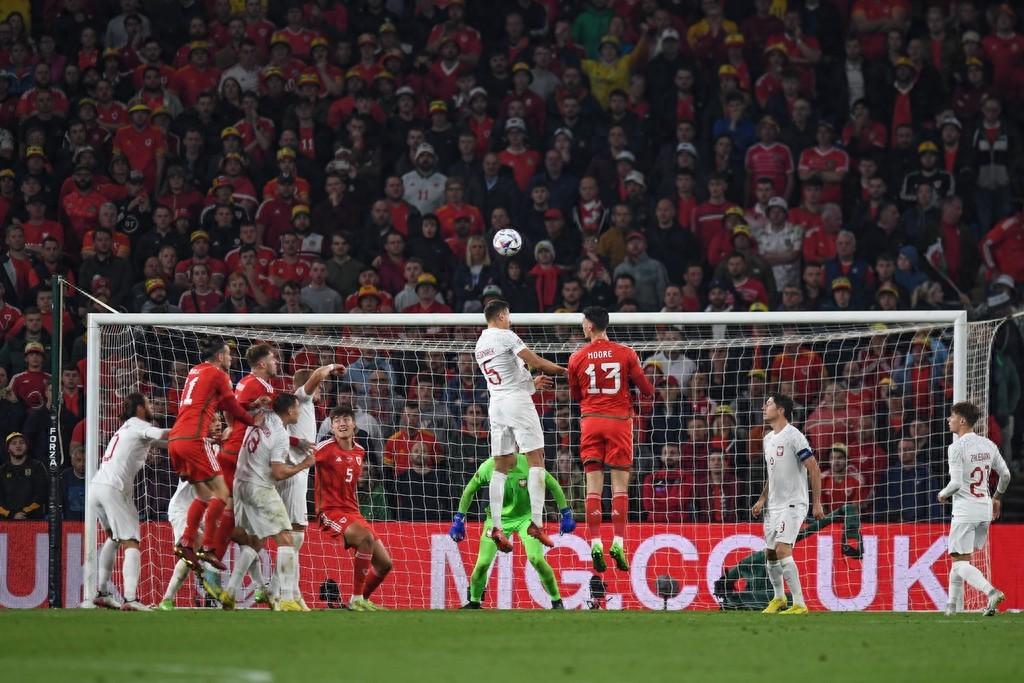 强队对决,欧国联赛上演险胜大战 强队对决,欧国联赛上演险胜大战