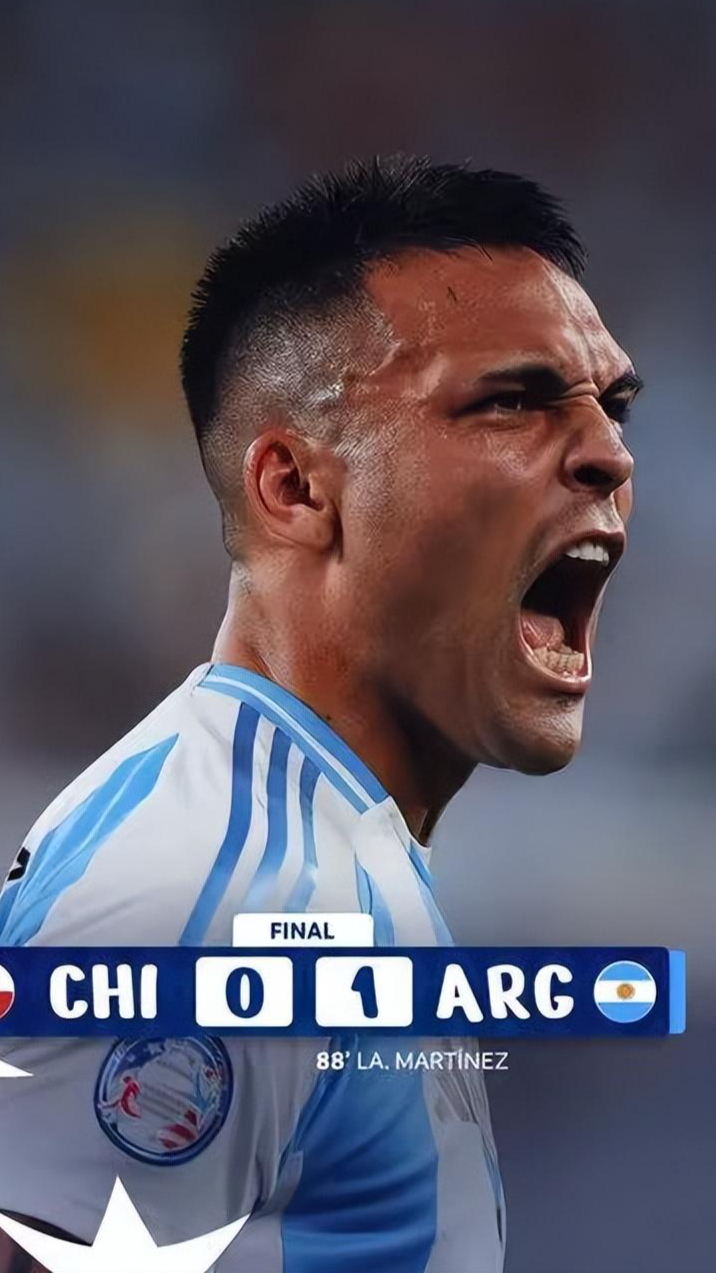 黑白直播在线观看-阿根廷男篮赢得重要胜利，晋级下一轮