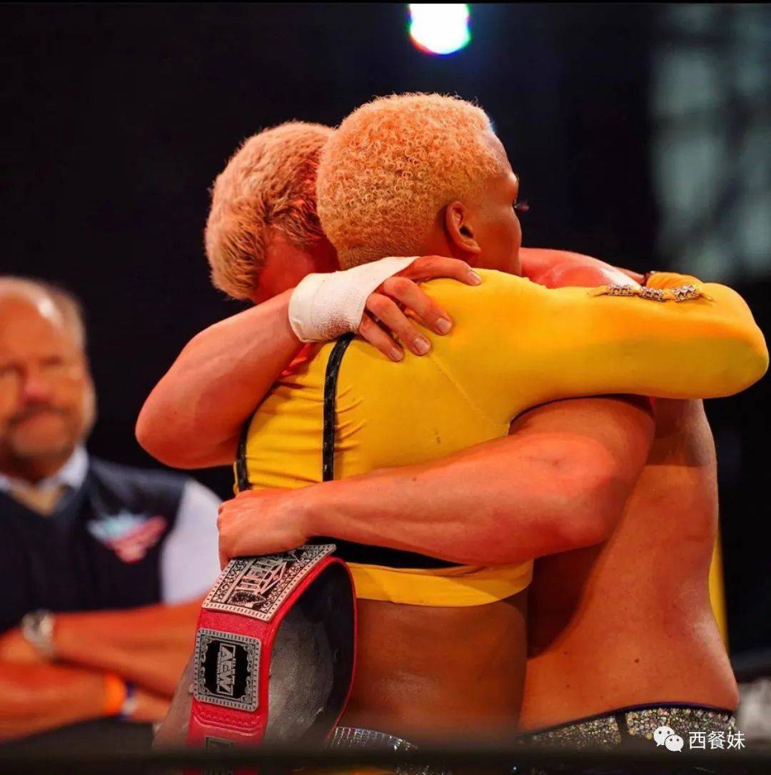 乌迪内斯队长铲射得手,率队击败对手 乌迪内斯队长铲射得手,率队击败对手