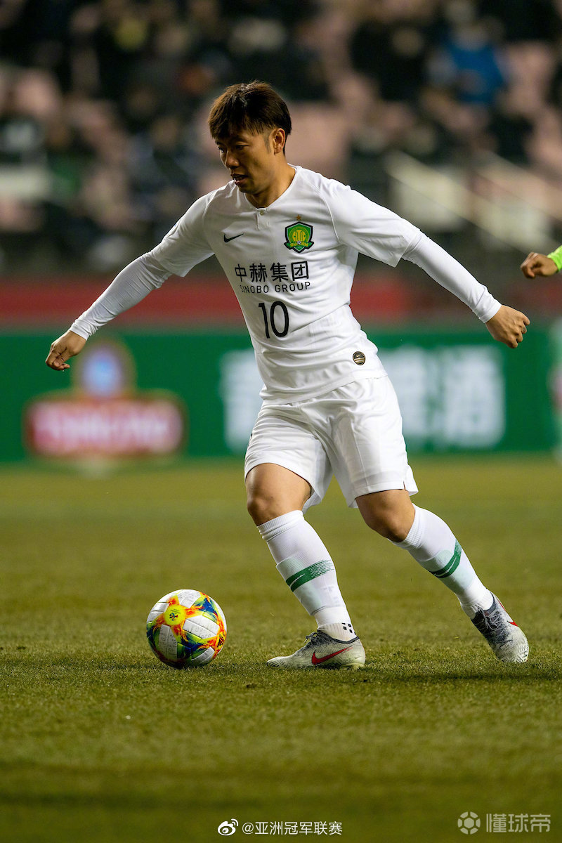 黑白直播-土伦第佳也恢复最佳状态成为德甲最佳球员