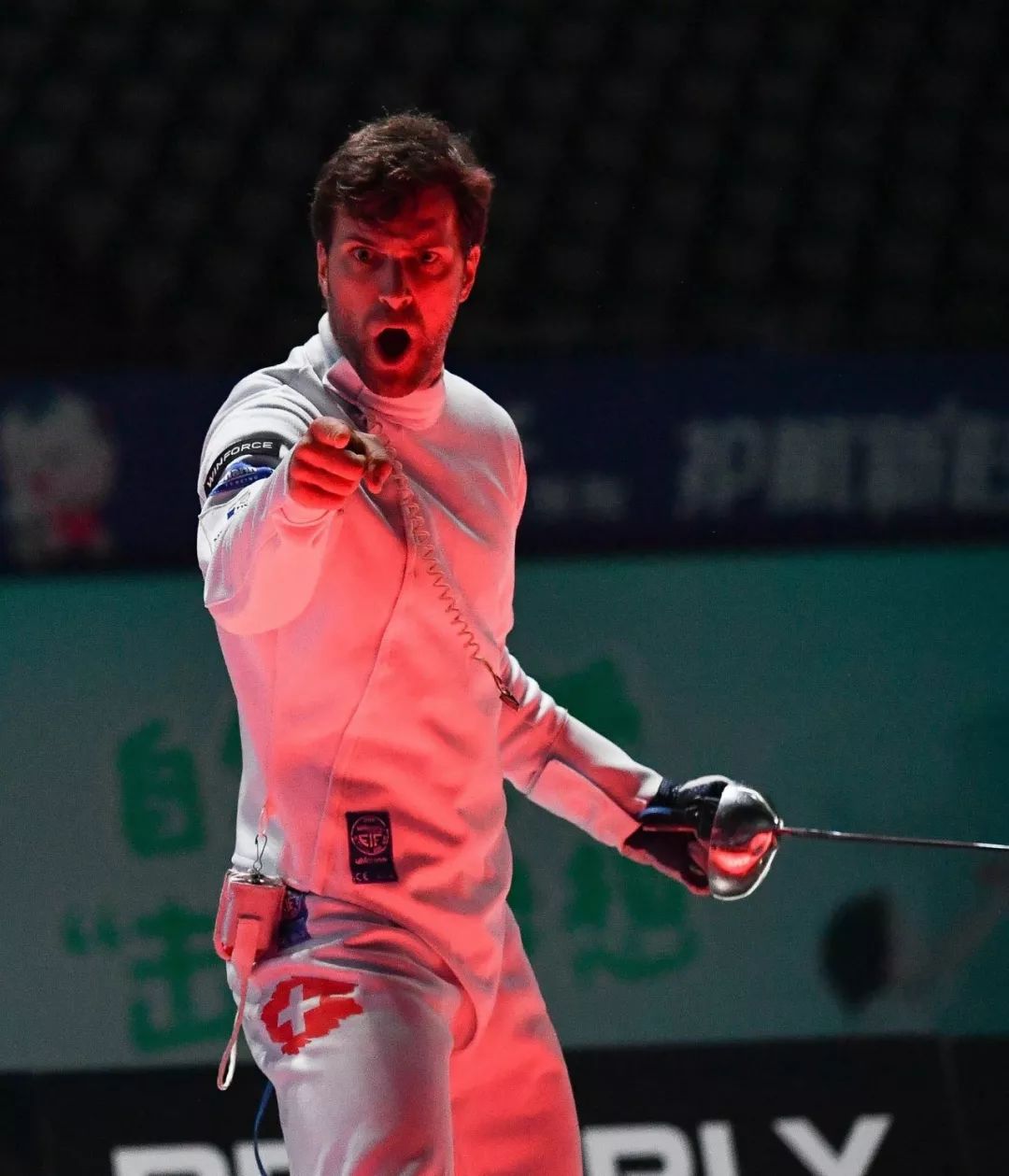 竞争激烈希腊队终获团体比赛冠军的简单介绍