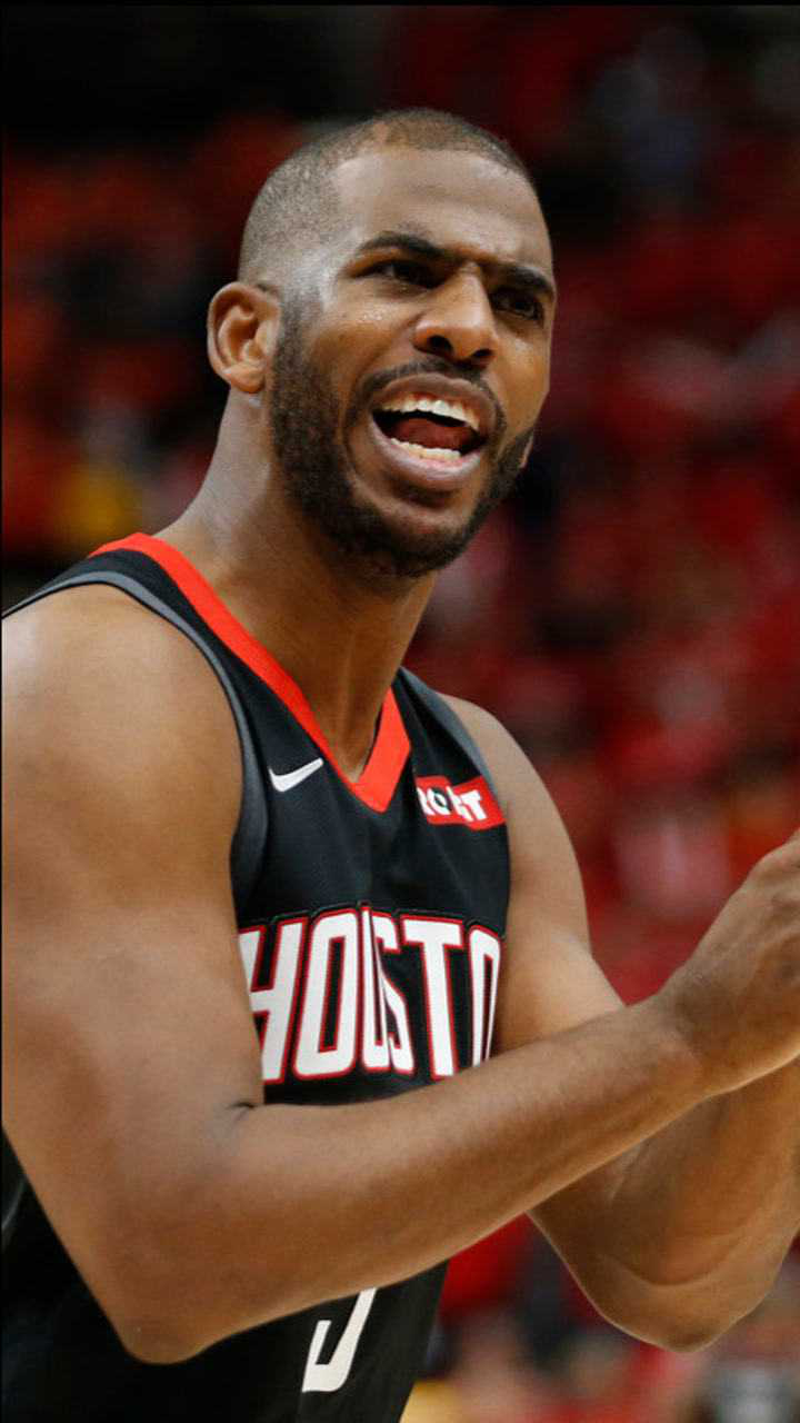 包含摩纳哥队员顶住压力，击败对手夺得胜利的词条