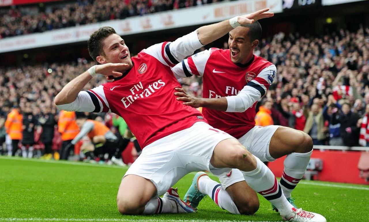 黑白直播nba在线观看-阿森纳连续战胜对手，切尔西士气高昂的简单介绍