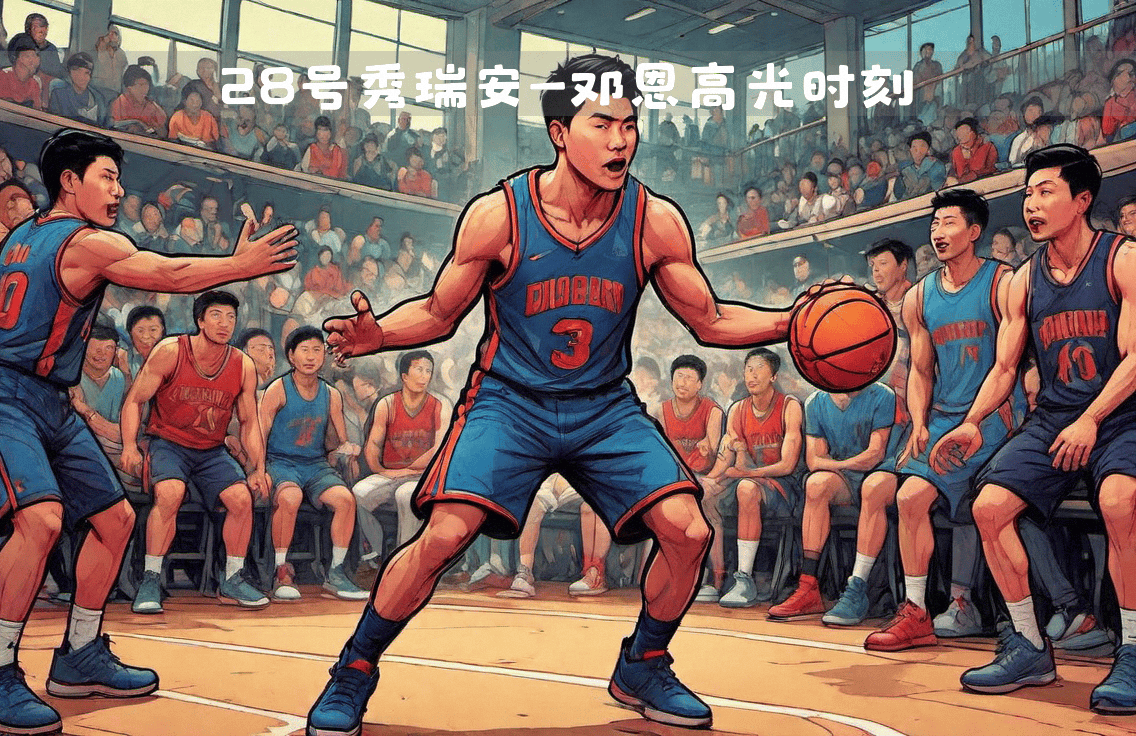 太阳队惊险取胜,奋力保住胜利的简单介绍 太阳队惊险取胜,奋力保住胜利的简单介绍