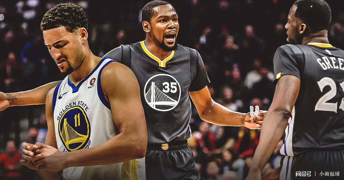 黑白直播体育-瓦拉多利德客场一球小胜，球队士气大振的简单介绍