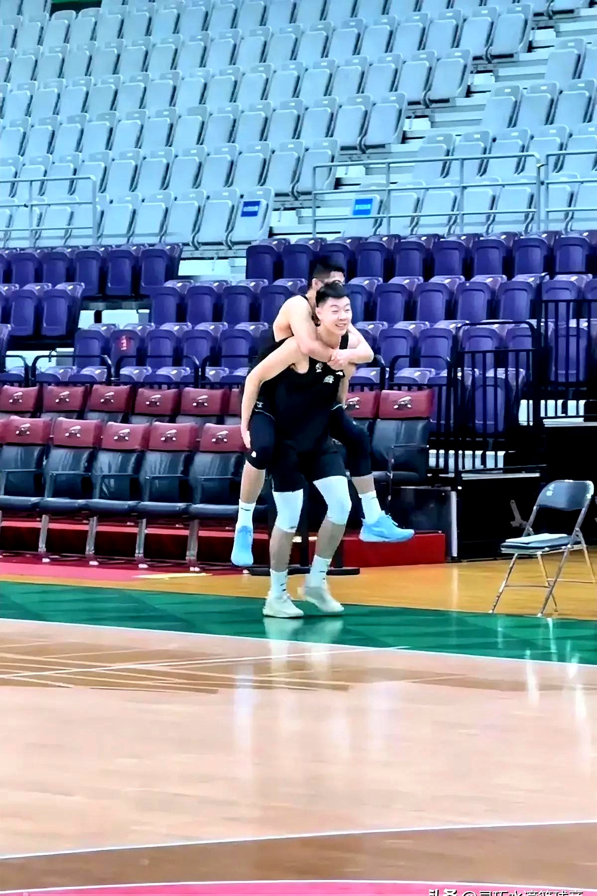 辽宁男篮球员个人训练成果丰硕，球队表现优秀的简单介绍