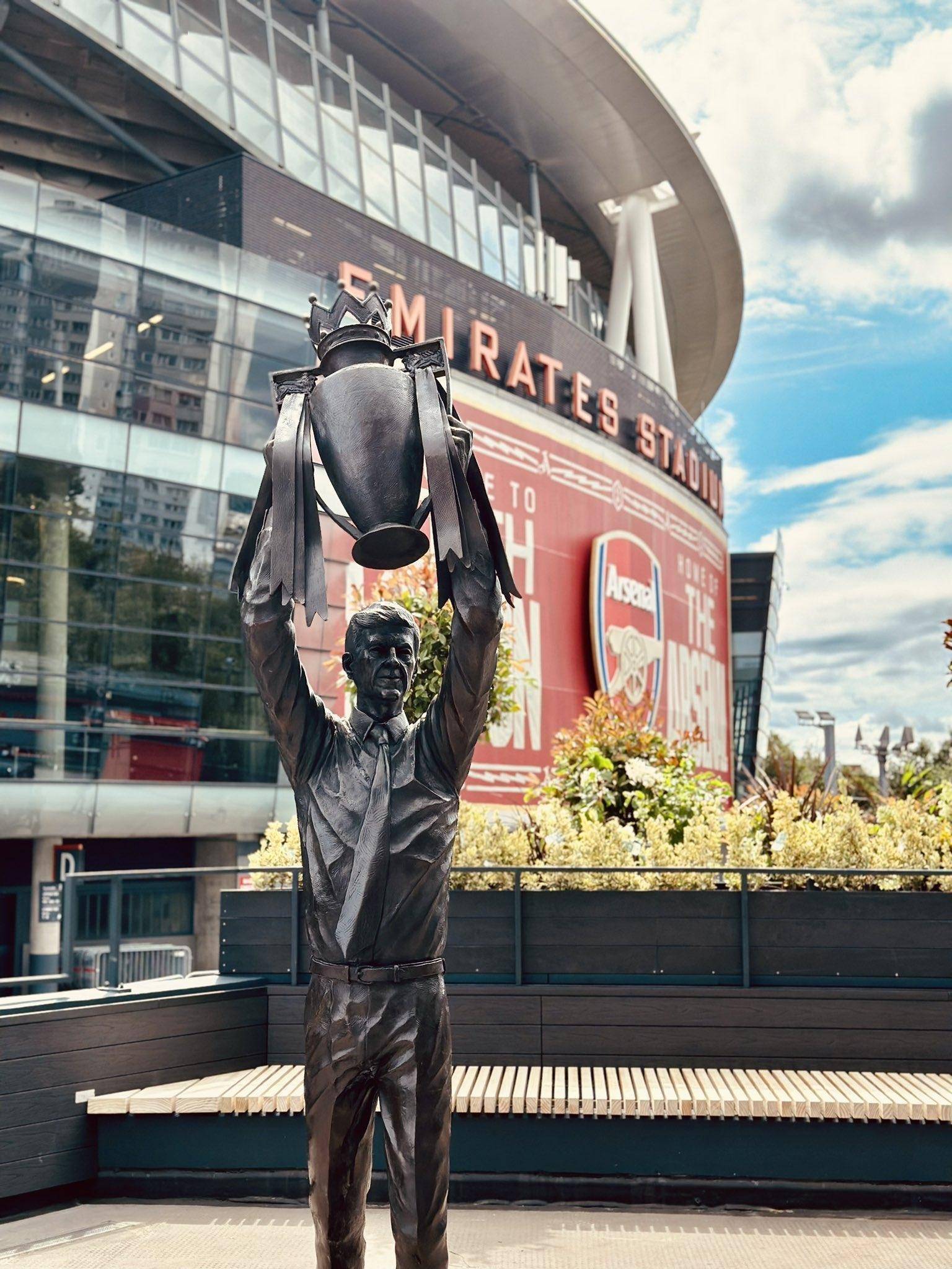 关于温格指导的摩纳哥队似乎找到了节奏的信息 关于温格指导的摩纳哥队似乎找到了节奏的信息