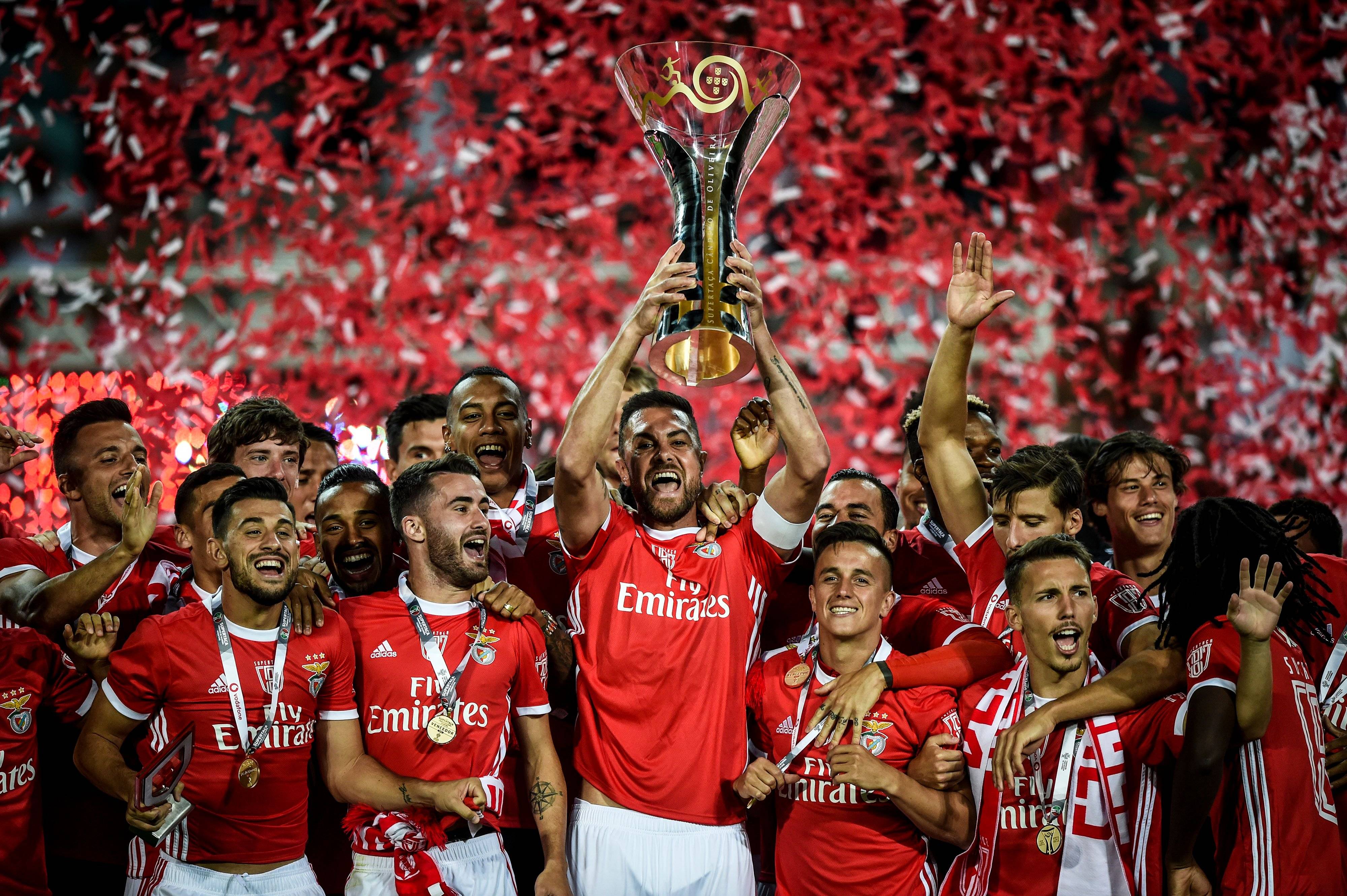 黑白直播网-克罗地亚国家队将对阵斯洛伐克国家队的简单介绍