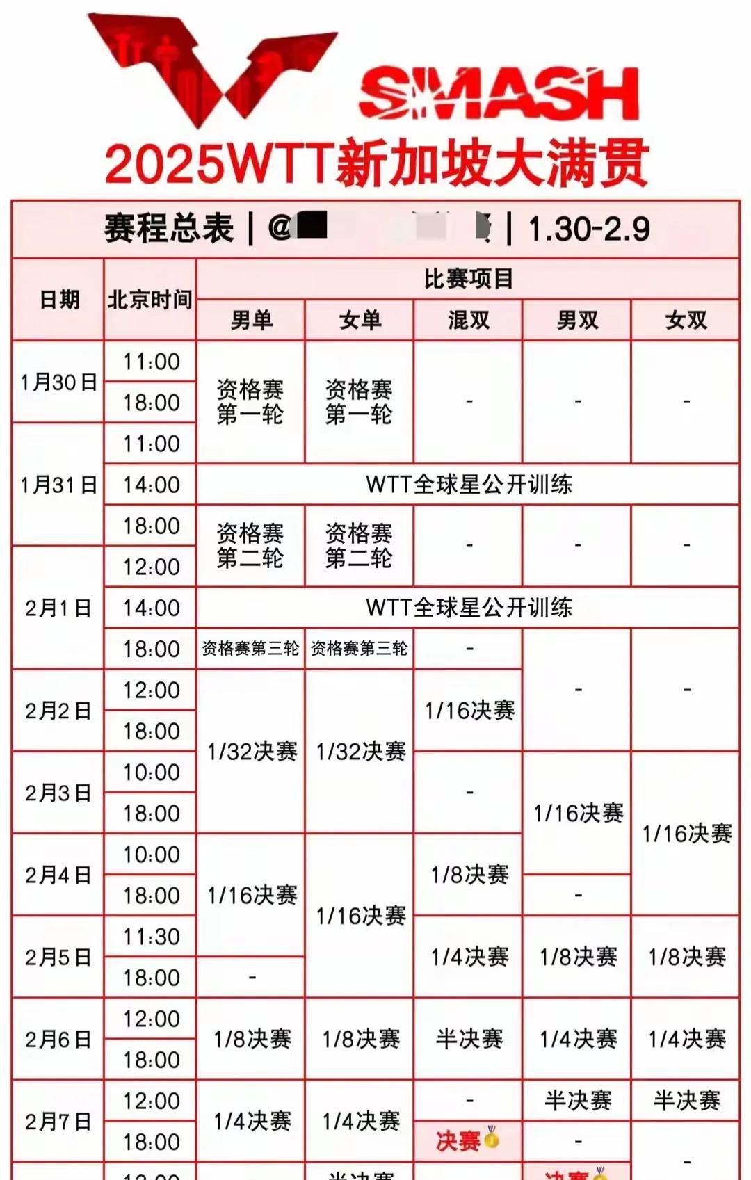 亚洲杯小组赛韩国击败新加坡晋级下一轮 亚洲杯小组赛韩国击败新加坡晋级下一轮