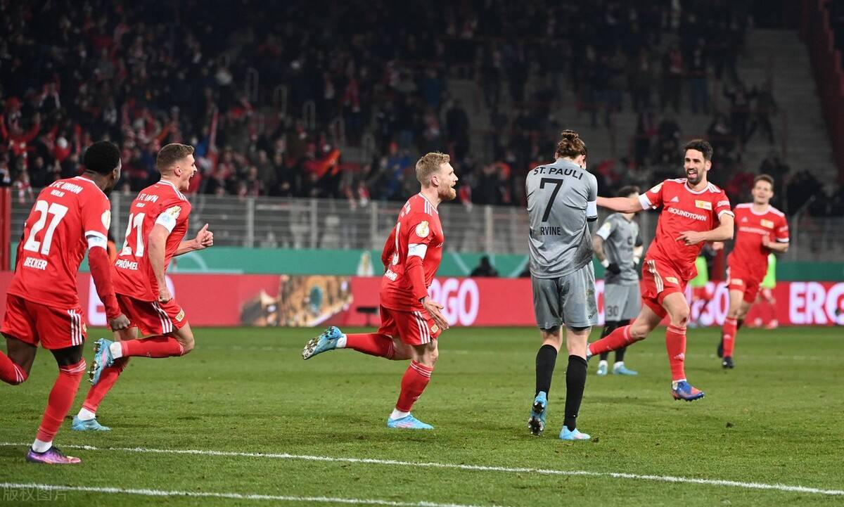 黑白直播在线观看nba-波鸿球队客场大胜，新年首胜开门红的简单介绍