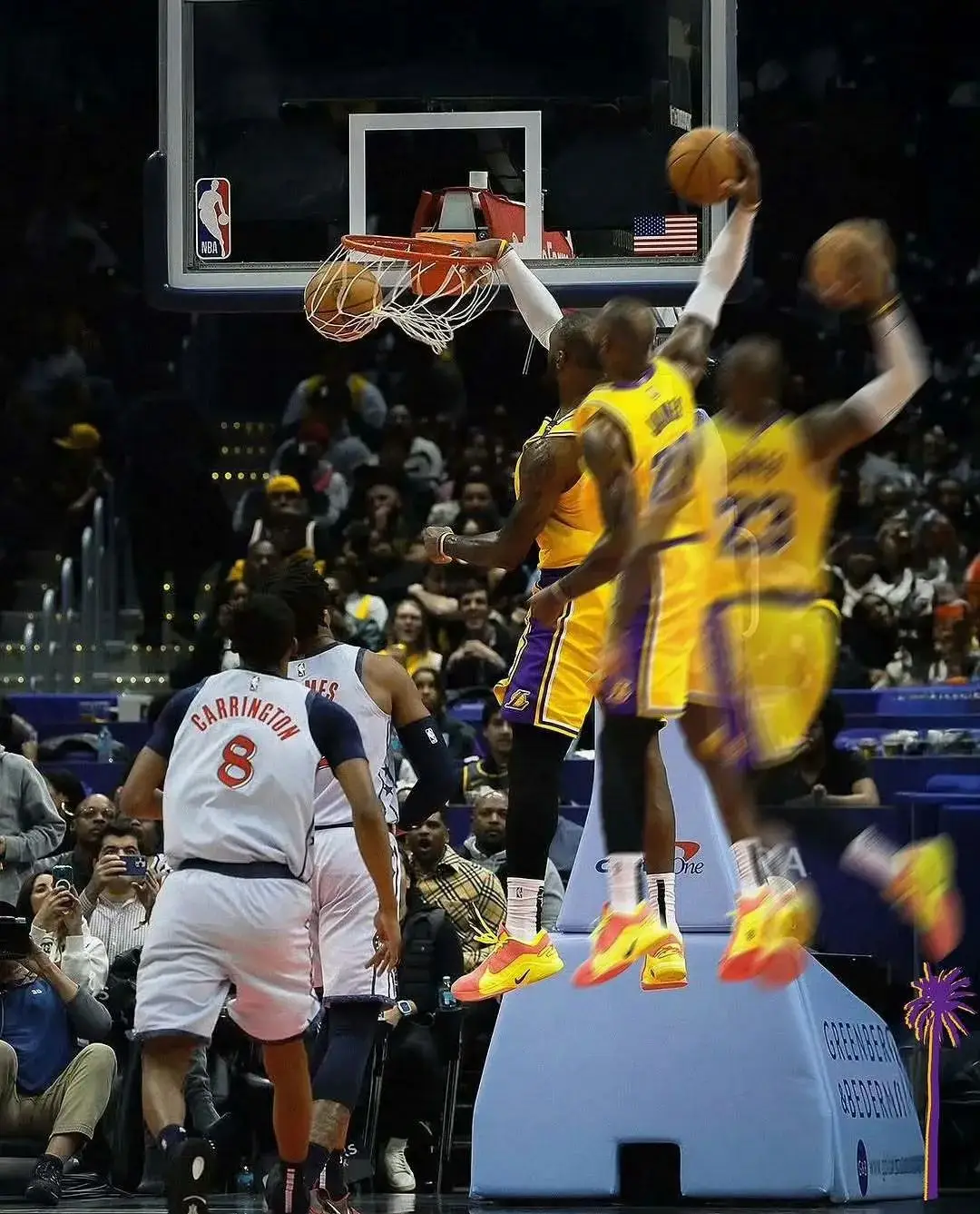 黑白直播网-包含湖人擒掘金，詹皇后仰篮板绝杀的词条