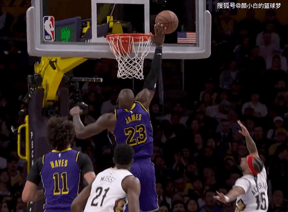 包含湖人擒掘金,詹皇后仰篮板绝杀的词条 包含湖人擒掘金,詹皇后仰篮板绝杀的词条