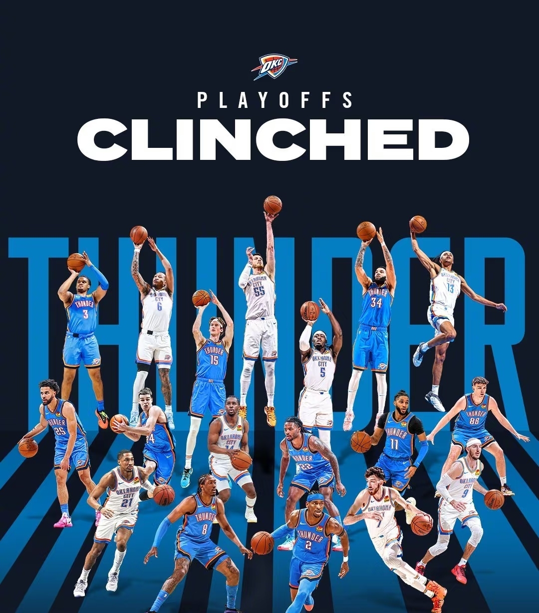 黑白直播-关于爵士击败76人，西部领先优势扩大的信息