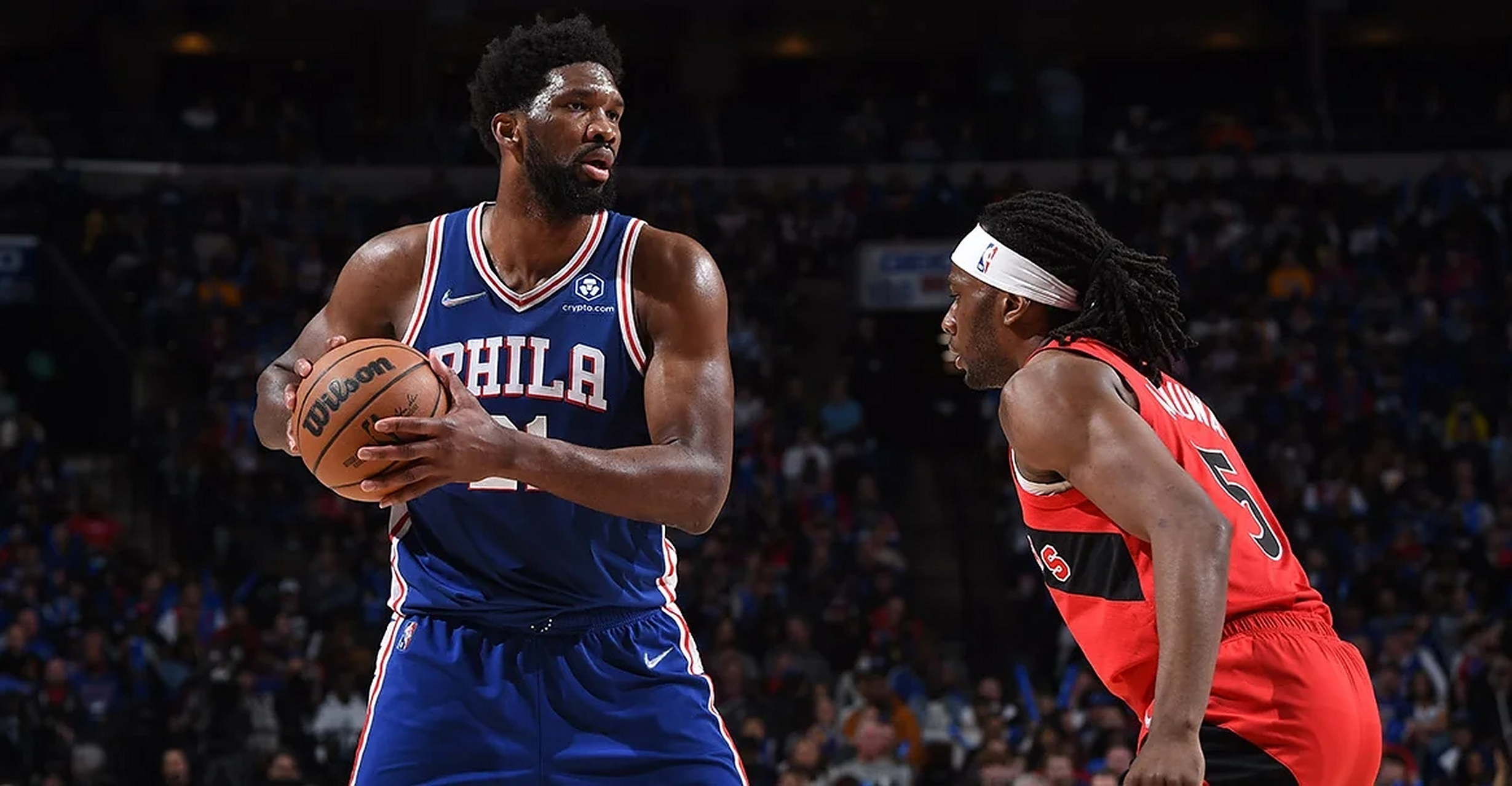 关于爵士击败76人，西部领先优势扩大的信息