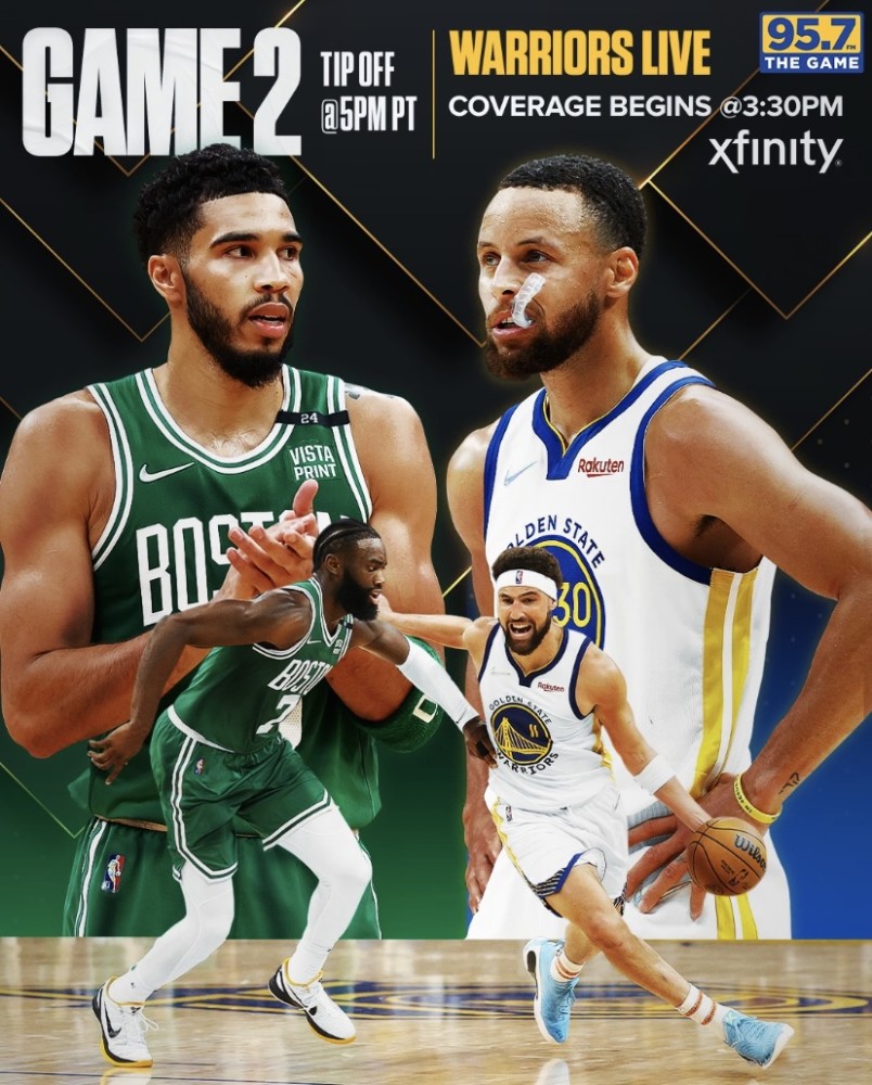 黑白直播免费体育直播-关于美因茨客场擒帕德博恩，总决赛首回合胜利的信息