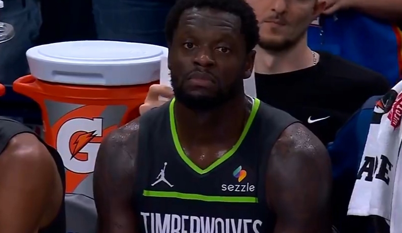 包含猛龙擒下活塞，取得关键胜利的词条