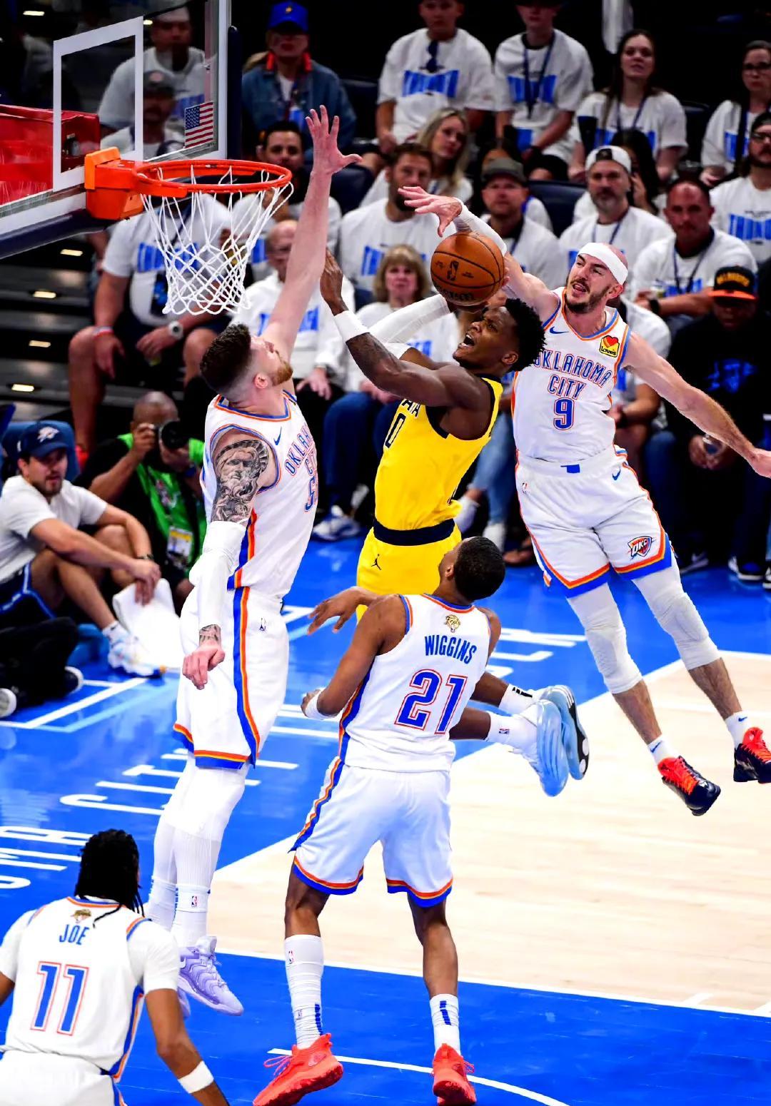 爵士主场击败国王，豪取20分胜利