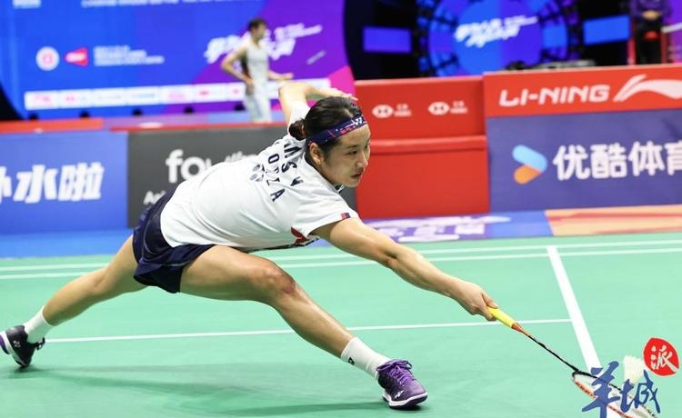 关于中国羽毛球队逆转英格兰羽毛球队,辛杜爆发神勇的信息 关于中国羽毛球队逆转英格兰羽毛球队,辛杜爆发神勇的信息