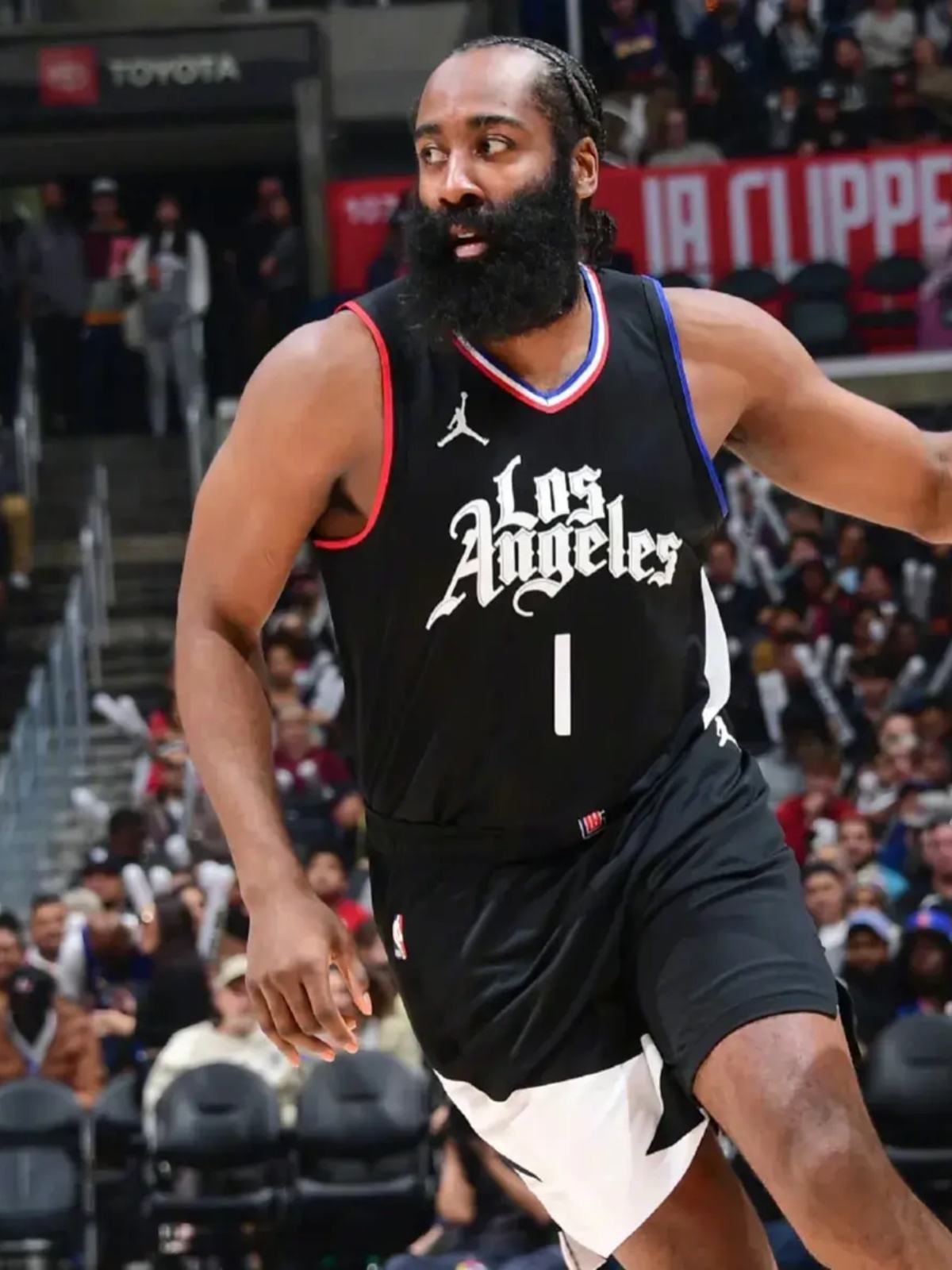 快船不敌独行侠，卢比奥抢眼表现