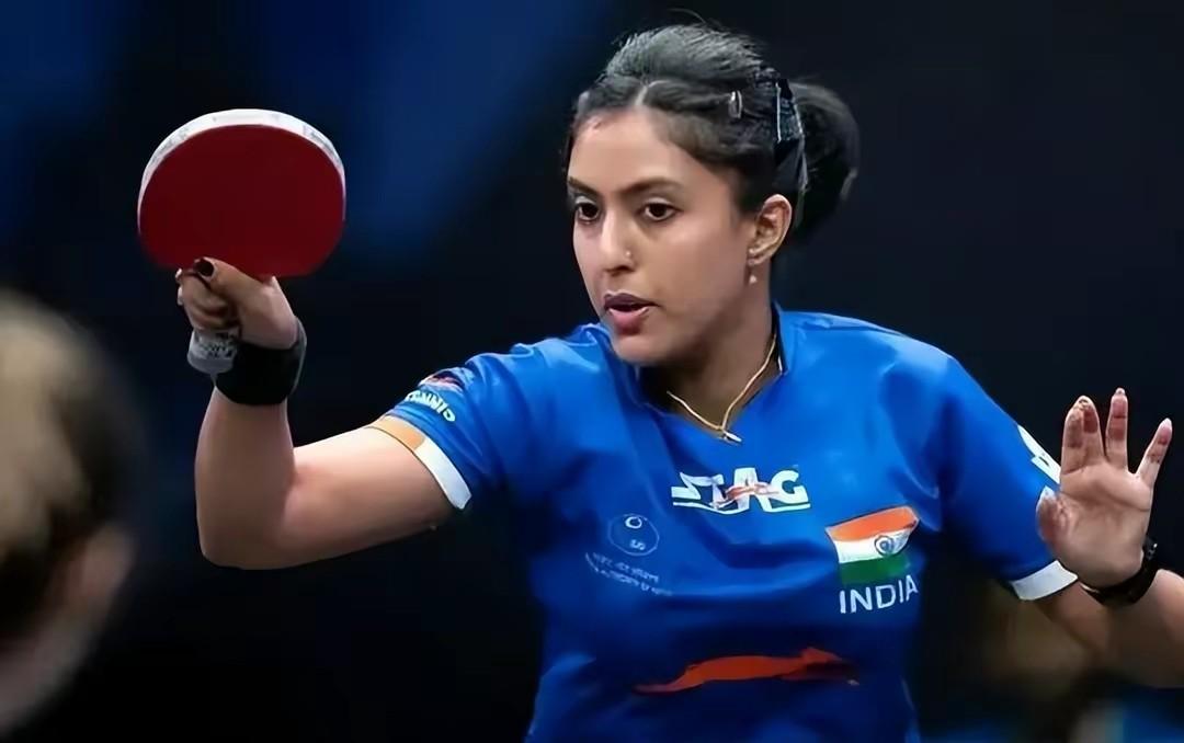 关于印度羽毛球队绝杀日本羽毛球队,马琳送出助攻的信息 关于印度羽毛球队绝杀日本羽毛球队,马琳送出助攻的信息