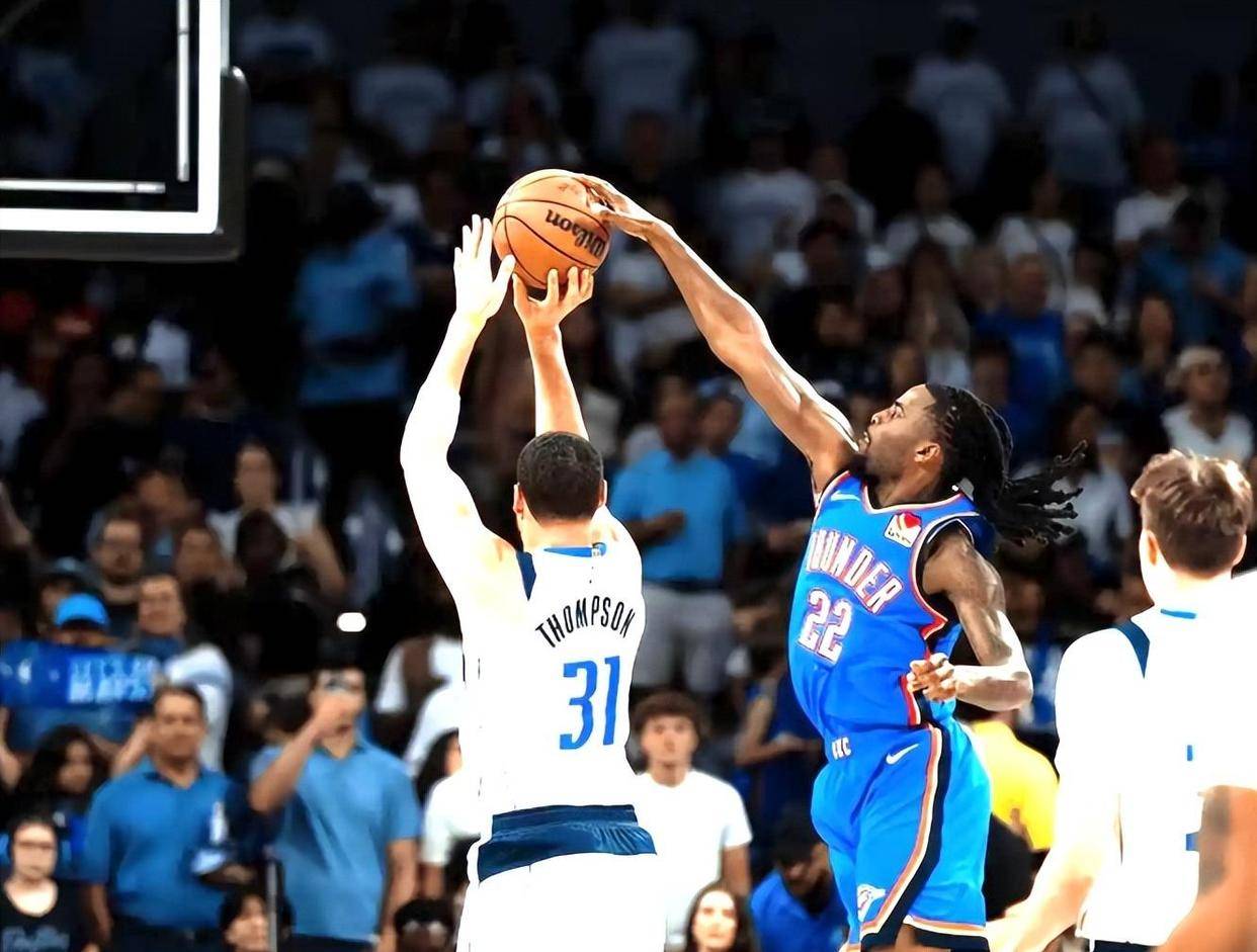 黑白直播在线观看-爵士大胜独行侠，继续领跑西部的简单介绍