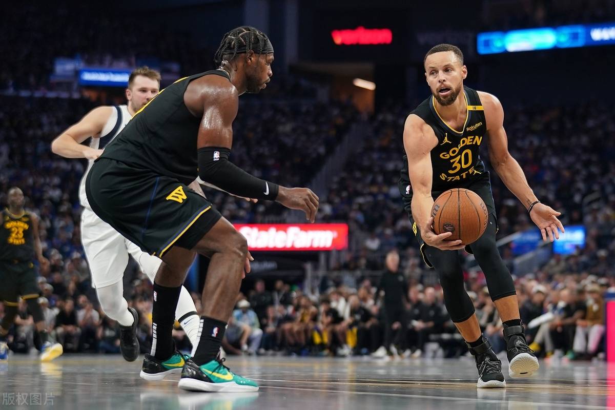 爵士大胜独行侠，继续领跑西部的简单介绍