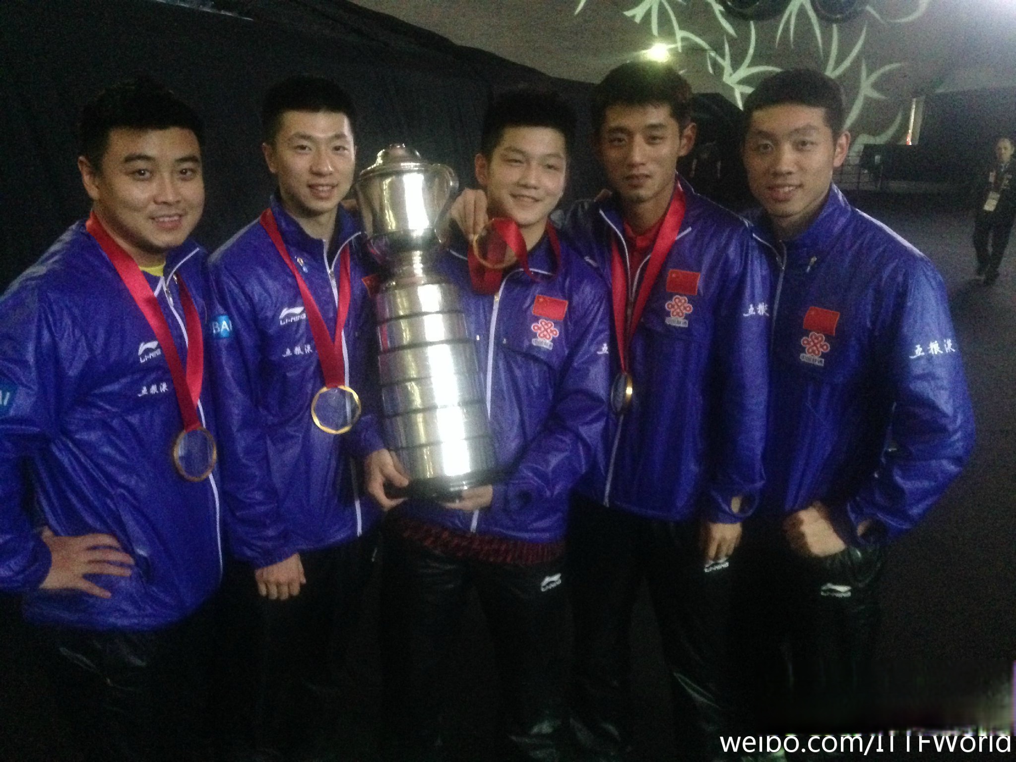 黑白直播免费体育直播-日本乒乓球队翻盘中国乒乓球队，许昕一己之力扛起全队的简单介绍