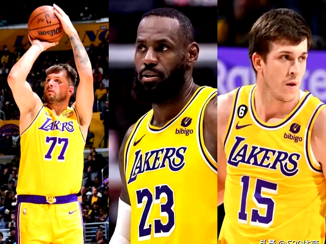 湖人逆转黄蜂,豪取四连胜 湖人逆转黄蜂,豪取四连胜