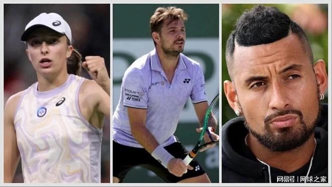 黑白直播在线观看nba-包含英国网球队强势世界网球队，克耶高斯一己之力扛起全队的词条