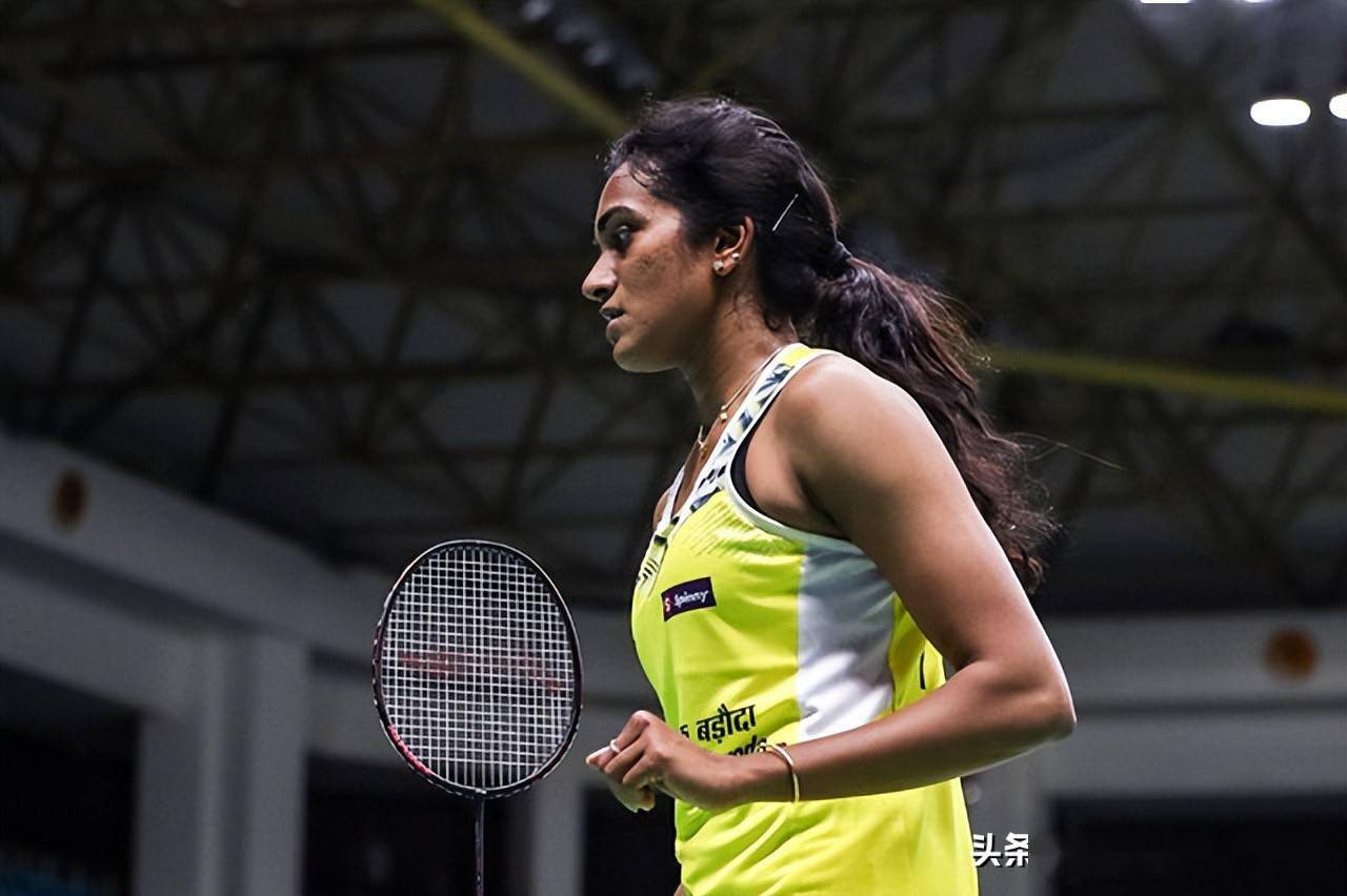 黑白直播nba-包含印度羽毛球队绝地反击印尼羽毛球队，辛杜高光表现的词条