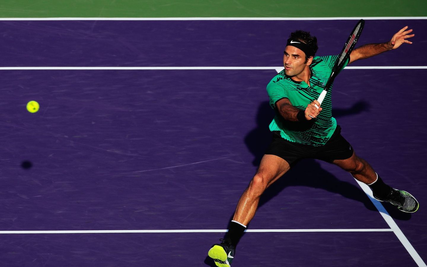 黑白直播nba-法国网球队强势欧洲网球队，费德勒绝境逆转的简单介绍