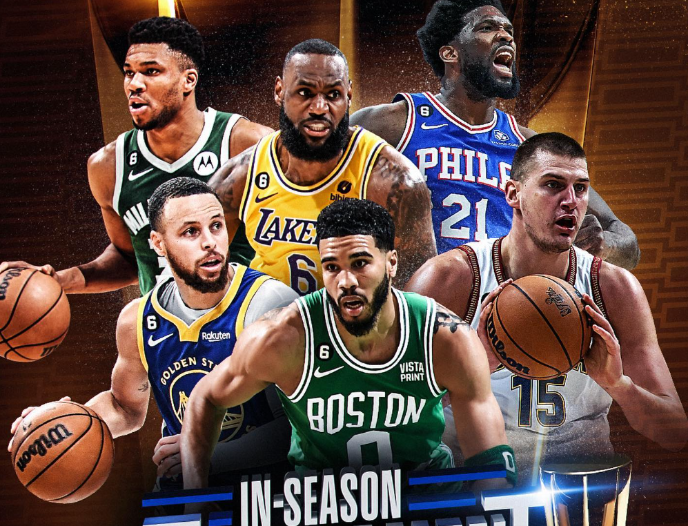 雄鹿轻取热火，稳坐东部榜首的简单介绍