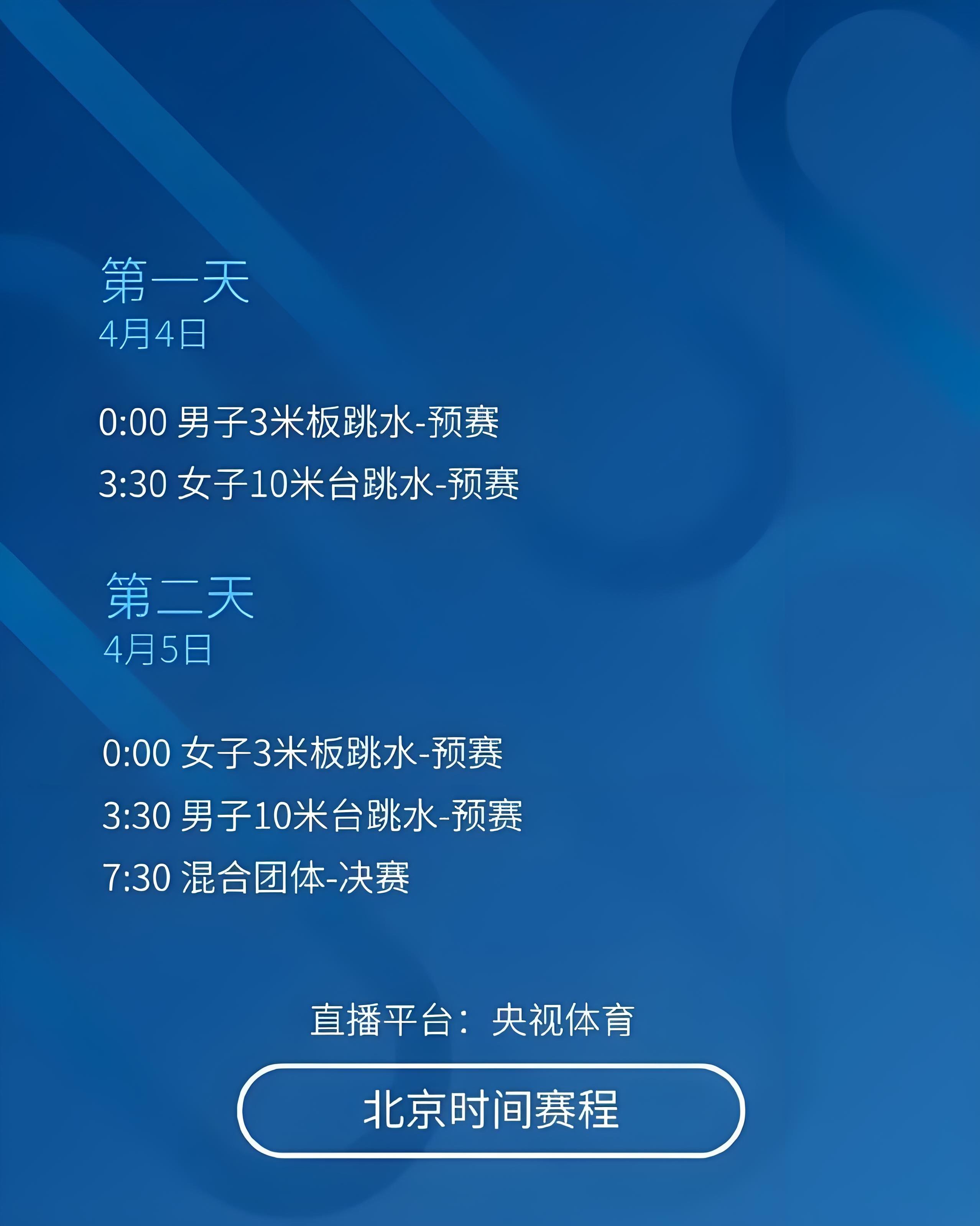 关于世界杯总决赛即将打响，冠军归属成谜的信息