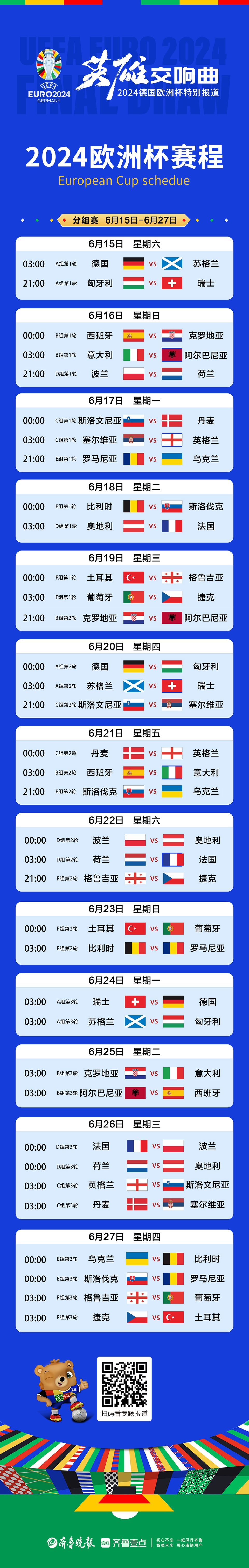 黑白直播免费体育直播-冷门频出！欧洲杯战况跌宕起伏的简单介绍