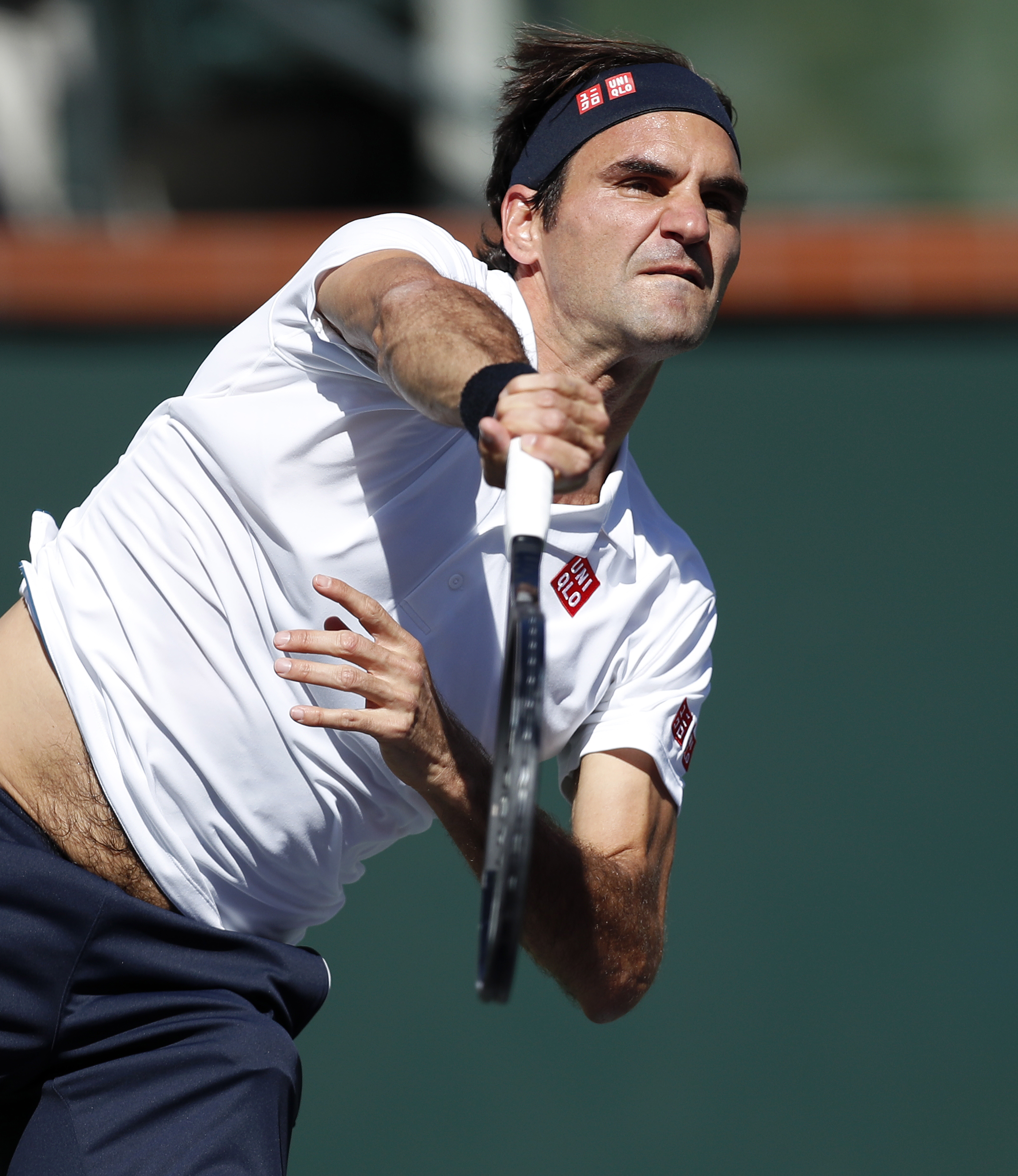 包含英国网球队绝地反击美国网球队，费德勒送出助攻的词条