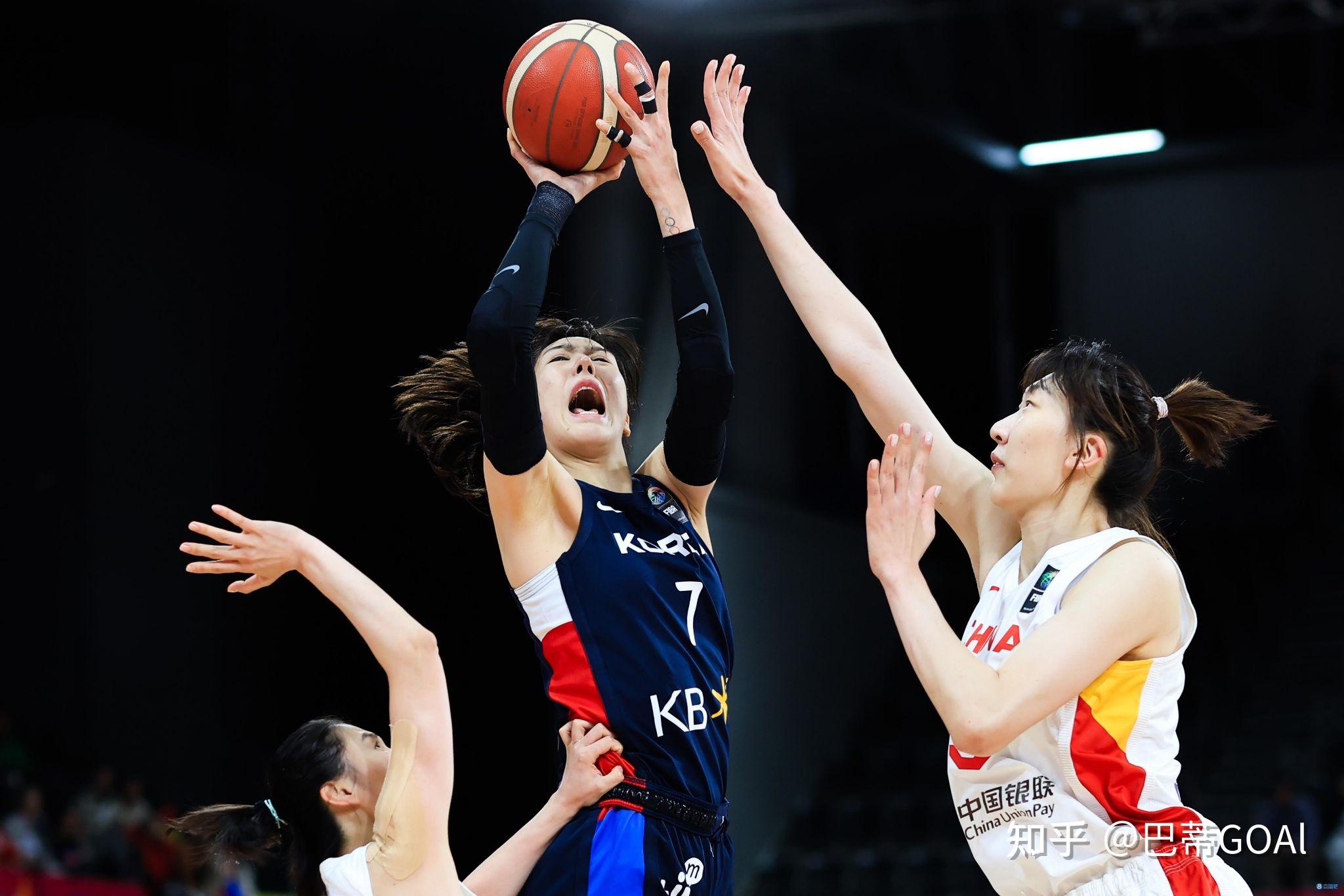 黑白直播体育-包含韩国队险胜德国队，辛杜惊艳四座的词条