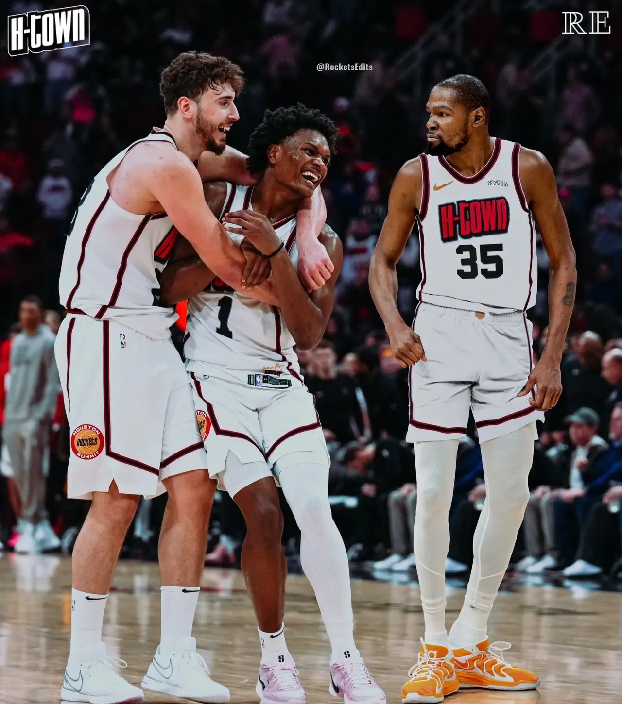 福建队轻取尼克斯，杜兰特带队取胜