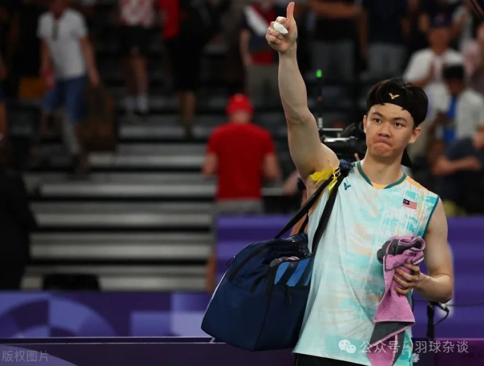 黑白直播体育-关于法国队绝杀泰国队,李梓嘉惊艳四座的信息