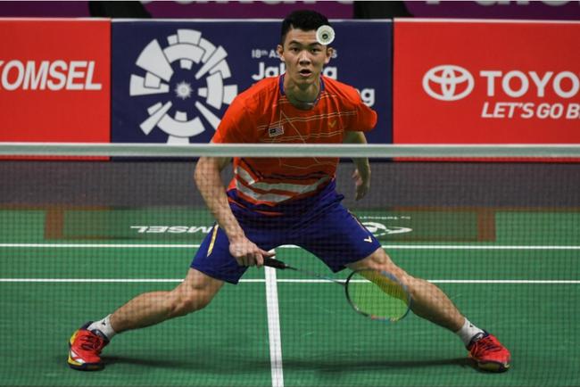 关于法国队绝杀泰国队，李梓嘉惊艳四座的信息