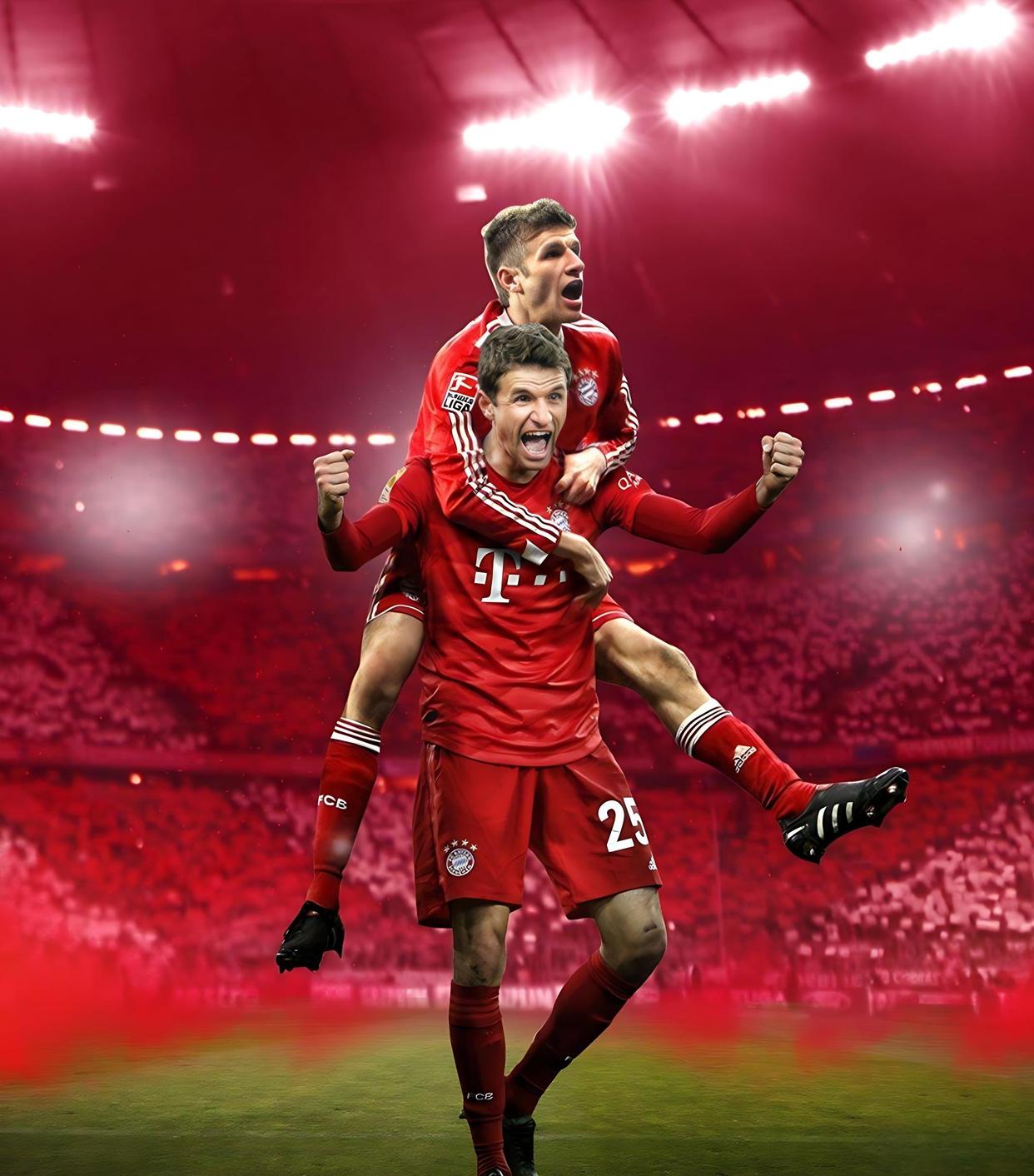 尤文力克法国,穆勒关键制胜的简单介绍 尤文力克法国,穆勒关键制胜的简单介绍