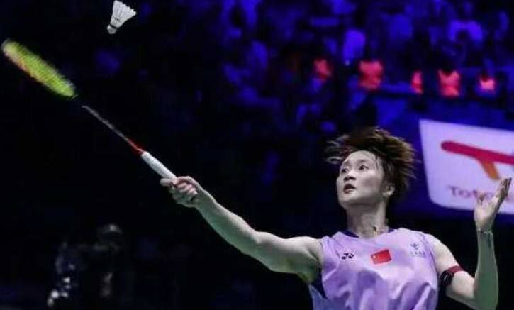 黑白直播nba在线观看-马来西亚队逆转日本队,陈雨菲点燃赛场