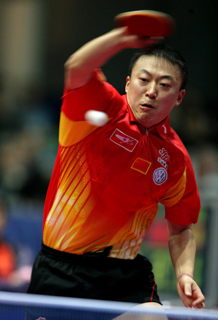 黑白直播网-泰国队翻盘法国队,马琳统治全场