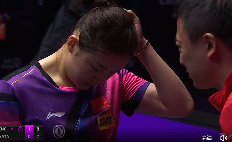 泰国队翻盘法国队,马琳统治全场 泰国队翻盘法国队,马琳统治全场