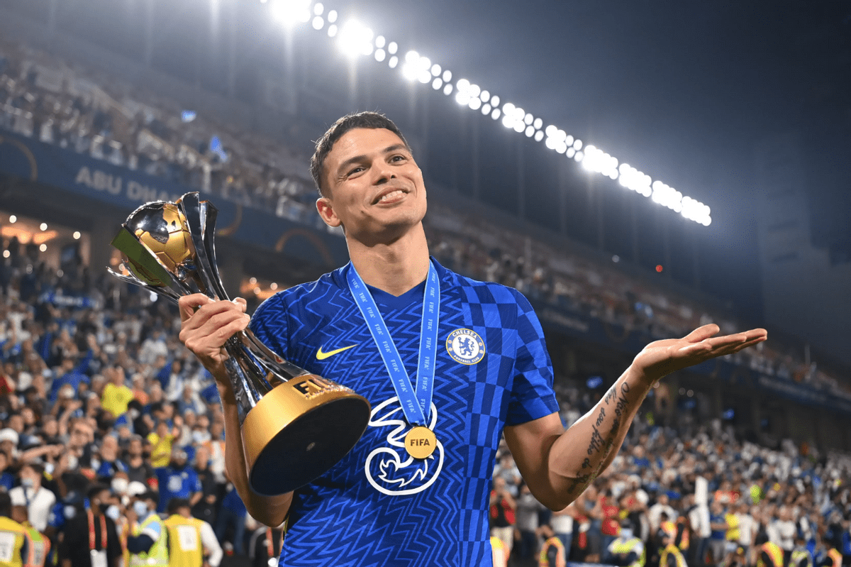 黑白直播免费体育直播-土耳其绝杀巴西,蒂亚戈高光表现